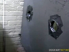 Любители, Грудастые, Глубокая глотка, Фетиш, Затыкание рта, Секс без цензуры, Хд, Межрасовый секс