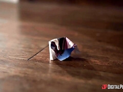 Большие сиськи, Блондинки, Грудастые, Белье, Крошечные, Порнозвезда