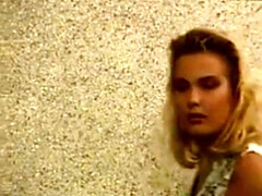 Avventura in discoteca (1995)