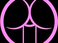 Amateur, Cul, Tir de sperme, Queue, Hard, Hd, Fait maison, Pov