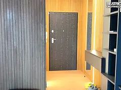 Leie, Spermaladung, Hd, Italienisch, Öffentlich, Realität, Rau