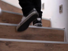 ハードコア, Hd, 異人種間, ティーン, オッパイの