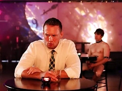 Bondage discipline sadomasochisme, Grote mammen, Hd, Lesbisch, Moeder die ik wil neuken, Pornster, Slaaf, Speelgoed