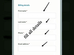 Брюнетки, Секс без цензуры, Хд, Индианки
