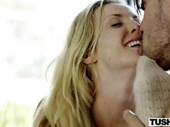 アナル, イく瞬間, ストッキング