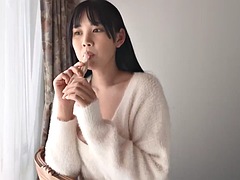 日本人, ソフトコア, 一人