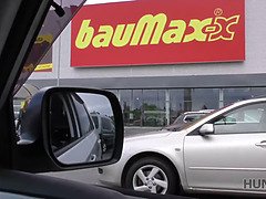 Blasen, Braunhaarige, Geile alte tussi, Kehlenfick, Handjob, Muschi, Realität, Stiefmutter