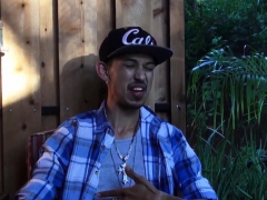 Tir de sperme, Homosexuelle, Hd, Masturbation, Solo