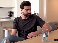 Жопа, Минет, Член, Ласковые ручки, Хд, Милф, Деньги, Сосущие