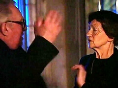 Rubia, Mamada, Corridas, Europeo, Sexo duro, Lesbiana, Pelirrojo, Clasico