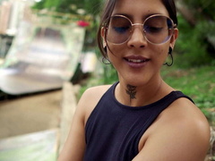 Negro, Checa, Gorda, Despelote, Interracial, Maduro, Madres para coger, Público