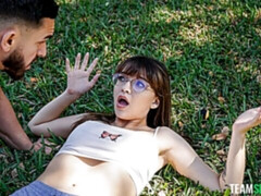 Любители, Большой член, Большие сиськи, Собачьи, Гибкие, Натуральные сиськи, Тощие, Молоденькие