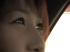 Любители, Азиатки, Минет, Группа, Японки