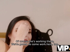 Gros seins, Tchèque, Européenne, Hd, Époux mari, Naturelle, Seins naturels, Épouse