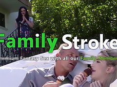 Pijpbeurt, Man die toekijkt, Daddy, Hondjeshouding, Hardcore, Sokken, Tiener, Strak