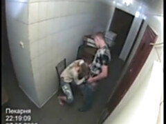 18 летние, Любители, Парочка, Обнаженные, Русские, Шпионские видео, Молоденькие