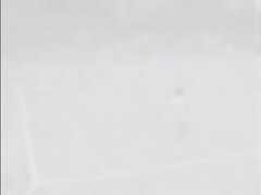 Asiatique, Japonaise, De plein air, Public