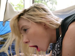 Leie, Amerikanisch, Grosser schwanz, Blasen, Schwanz, Aufs gesicht abspritzen, Lecken, Jungendliche (18+)