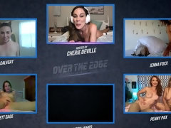 Tetas grandes, Rubia, Morena, Ébano, Hd, Lesbiana, Madres para coger, Pelirrojo