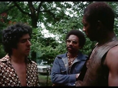 Красотки, Большая жопа, Большие сиськи, Минет, Секс без цензуры, Зрелые, Натуральные сиськи, Винтаж