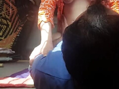 Broeder, Universiteit, Eerste keer, Hardcore, Huisgemaakt, Kut duiken, Student, Lerarin