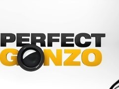 In den arsch, Hd, Lesbisch, Jungendliche (18+), Flotter dreier