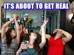 18, デカチン, フェラチオ, ダンス, チン, Hd, オージー, パーティ