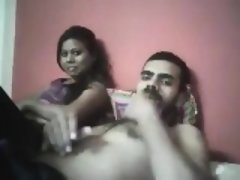 Amateur, Mamada, Morena, Indio, Camara web
