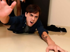 Anal, Culo grande, Tetas grandes, Morena, Doble penetracion, Sexo duro, Besar, Madres para coger