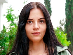 Grote kont, Grote mammen, Pijpbeurt, Bruinharig, Hondjeshouding, Schoolmeisje, Mager, Tiener