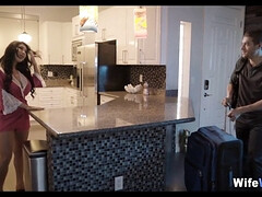 Hd, Madres para coger, Mamá, Hijo, Esposa