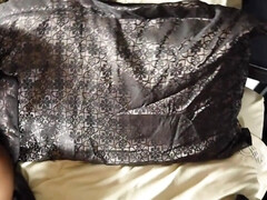 お尻, ぽっちゃり, デカ尻, デカチン, 巨乳な, 怪物, 自然山雀, オッパイの