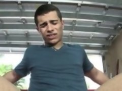 Corridas, Gay, Realidad