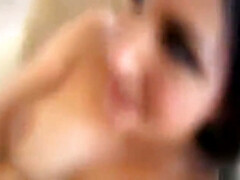 Belleza, Mamada, Morena, Clásico, Corridas, Corridas faciales, Sexo duro, Interracial