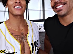 Amateur, Anal, Verga grande, Negro, Mamada, Gay, Sexo duro, Adolescente