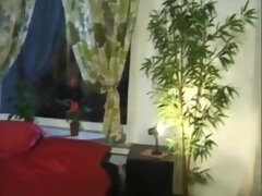 Cul, Sucer une bite, Plantureuse, Rondelette, Faciale, Allemand, Mature, Maman