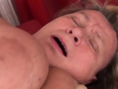 Mamada, Gorda, Hd, Interracial, Maduro
