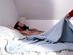 Leie, Fingern, Hardcore, Masturbation, Milf, Pov, Titten, Ehefrau