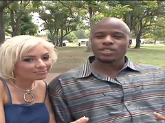 Bondage discipline sadomasochisme, Man die toekijkt, Dominante vrouw, Vrouw