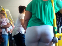 素人, お尻, Hd, アウトドア, 現実, のぞき