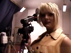 お尻, デカ尻, フェラチオ, 巨乳な, 古典, カワイイ, 乱交, オナニー