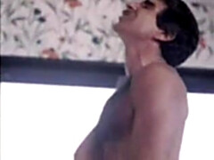 Gros seins, Mature, Rétro ancien