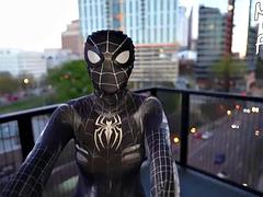 Amateur, Anal, Asiático, Gorda, Verga grande, Tetas grandes, Corridas faciales, Tetas