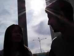 Mamada, Morena, Hd, Pov, Realidad, Adolescente