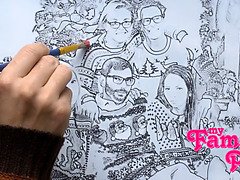 Минет, Брюнетки, Кончили внутрь, Ласковые ручки, Хд, Чудовищные размеры, Оргазм, Трусики