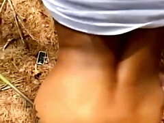 18 jahre, Leie, Vollbusig, Besamung, Schwarz, Hd, Jungendliche (18+), Titten