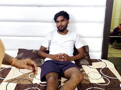 Culo, Loco, Indio, Masturbación, Mamá, Desnudo, Coño, Tetas