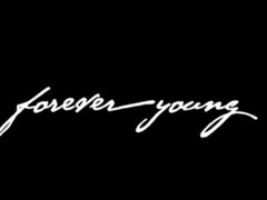 AllHerLuvDotCom - Forever Young Pt. 2 - Teaser