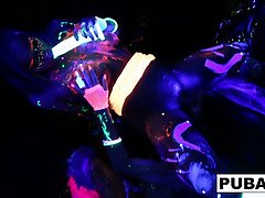 Большие сиськи, Черные, Брюнетки, Черненькие, Хд, Натуральные, Натуральные сиськи