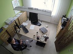 Blasen, Geile alte tussi, Hundestellung, Lecken, Milf, Muschi, Stiefmutter, Ablutschen